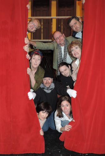 Dee brown joshua gilder essay 05 image